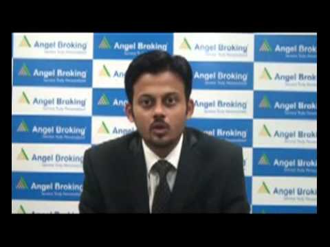 Sameet Chavan talks about the markets post The Union Budget