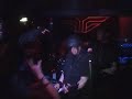 ArnoCorps live in Belfast, Northern Ireland - Arno Intro