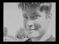Swell - Bastard Of Life