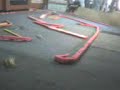 CircuitoZur Fecha de La Stock (Ganador Santy)