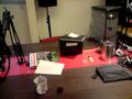 Studio