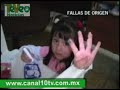 menor-de-tijuana-bajo-tutela-paternal-por-violencia-infantil.html