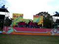 videos de SMST:ICU Festival 2008-Vol.2-
