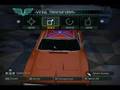 Recreating the general lee