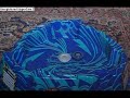 Beyblade Dranzer GT vs Driger G