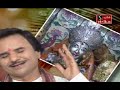 Navratri Na Notara Mokaliye (Kankotri)/Bolo Jai Khodal Maa Navratri Na Notara Mokaliye (Kankotri)/Bolo Jai Khodal Maa