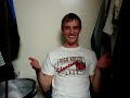 Confessions of Broadbent 22: The Bathroom