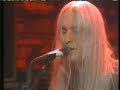 Dinosaur Jr on The Late, Late Show 05.09.2007 Dinosaur Jr on The Late, Late Show 05.09.2007