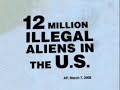 Obama Wants Social Security For Illegals