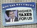 Obama Wants Social Security for Illegals Obama Wants Social Security for Illegals