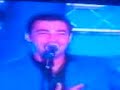 shady aswad- 7fle be syriaa