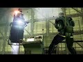 Metal Gear Solid Portable Ops trailer remix Metal Gear Solid Portable Ops trailer remix