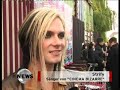 visual kei beitrag girugämesh