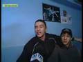 Reportage : Samir Nasri