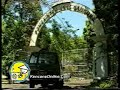 Mengenang Bandung Tempo Dulu BANDUNG...