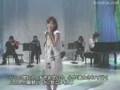I Wish-迎向未來