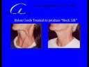 videos de Botox with Dr. Parfitt AestheticA Skin Health Center