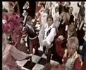 adam and rhe ants prince charming
