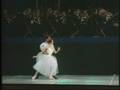 Giselle