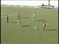 Fred Kirst em Video