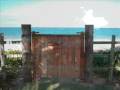 videos de Janela original