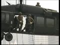 BlackHawk Rappel BlackHawk Rappel