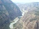 Dinosaur National Monument