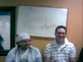 College Webpisode 2 Part 1 8
