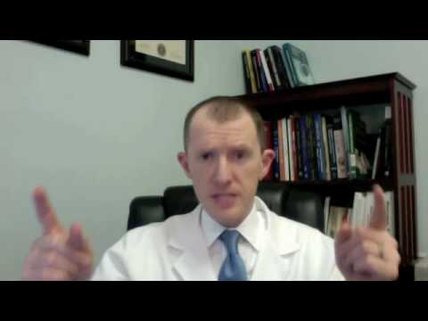 how to avoid vertigo