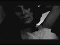 Ghosts 28 Ghosts 28