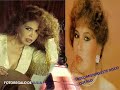 JULIA PALMA '' MI DESTINO FUE QUERERTE''.wmv
