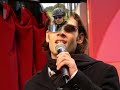 Urs Bühler, Il Divo Urs Bühler, Il Divo