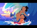 Lilo & Stitch – Opening Theme