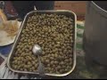 La Roquette en f�te
