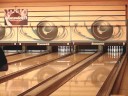 Bowling Epinay / Seine 1 SHOT Strike part 4 Bowling Epinay / Seine 1 SHOT Strike part 4