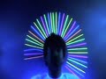 The Aliens \