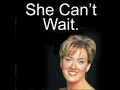 The \"Arbonne Opportunity Song\"