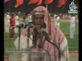 القران الكريم (قراءة حجازية جميلة ) ماشاء اللهQuraan Kareem Very good reciting