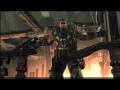 videos de Launch - Gears of War 2 Trailer
