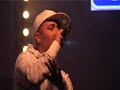 musikk video til singel nummer 2 fra albumet 