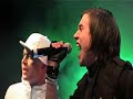 Erik og Kriss feat Martin - Ut mot havet (musikkvideo)