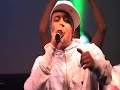 musikk video til singel nummer 2 fra albumet 