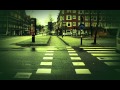 Online game 'Moving Out' : hoe beinvloed jij de wereld?