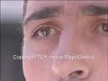 Cosenza, basta con i suicidi dal Ponte di Mancini Cosenza, basta con i suicidi dal Ponte di Mancini