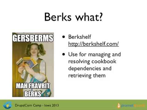 how to rebuild drupal