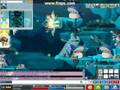 videos de Bownage Shark-Training