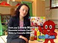 Progetto Cortivo Baby Planet - Istituto Cortivo Progetto Cortivo Baby Planet - Istituto Cortivo