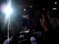videos de pura marihuana en plaza de armas 29 de junio 2009