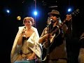 Amanda Palmer & Jason Webley - Electric Blanket Amanda Palmer & Jason Webley - Electric Blanket