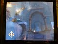 Fable 2: Gargoyles - Fairfax Gardens